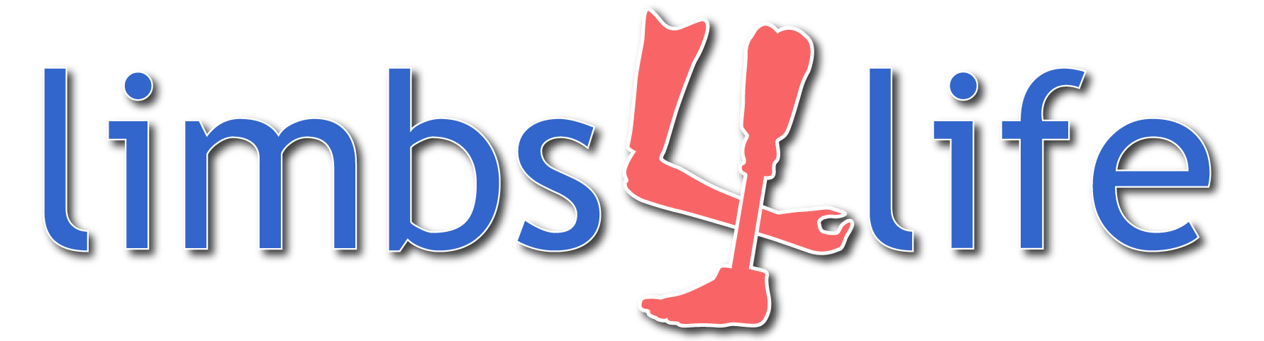 Limbs4Life