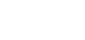 Commercial Concrete Group
