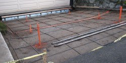 Concrete