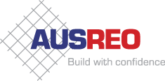 AusReo
