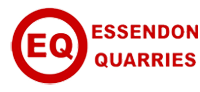 Essendon Quarries