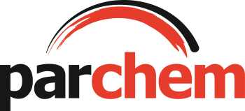 Parchem