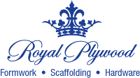 Royal Plywood